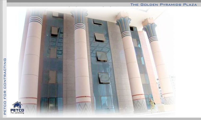 FPSS slide image